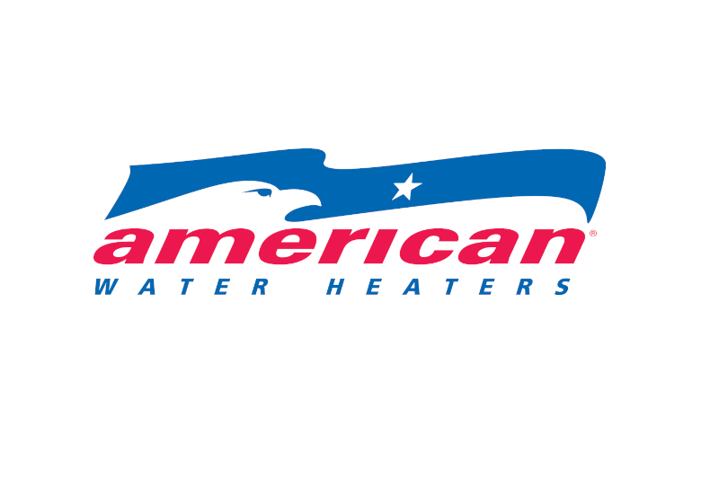 American Water Heaters in South Whittier