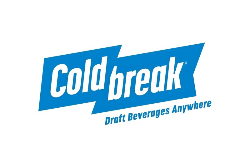 Coldbreak in South Whittier