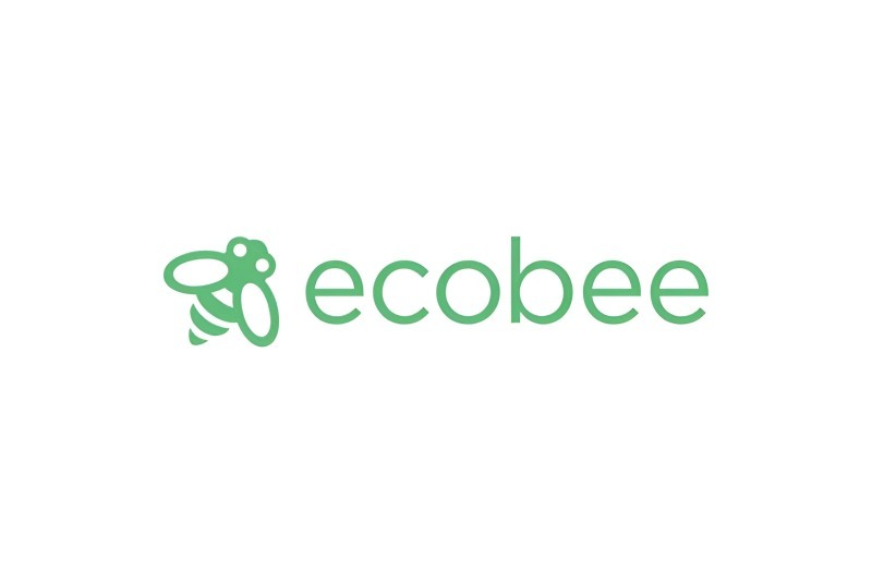 Ecobee in South Whittier