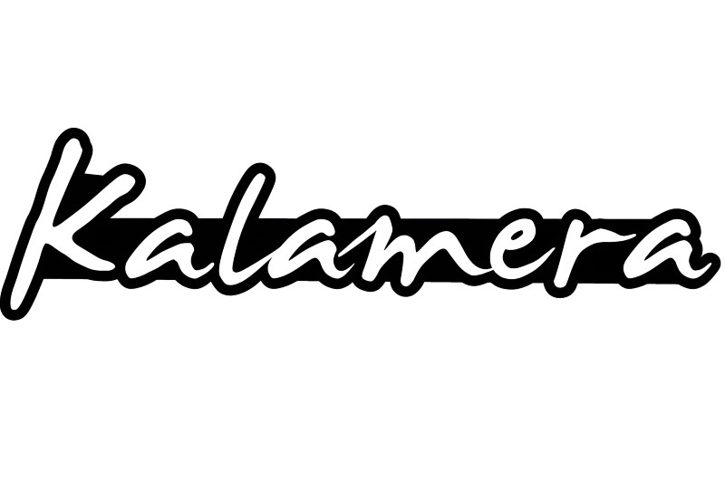 Kalamera in South Whittier