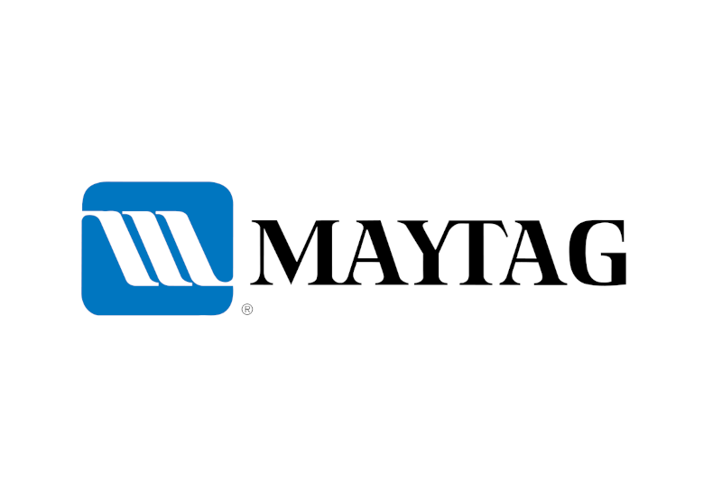 Maytag in South Whittier