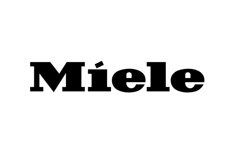 Miele in South Whittier