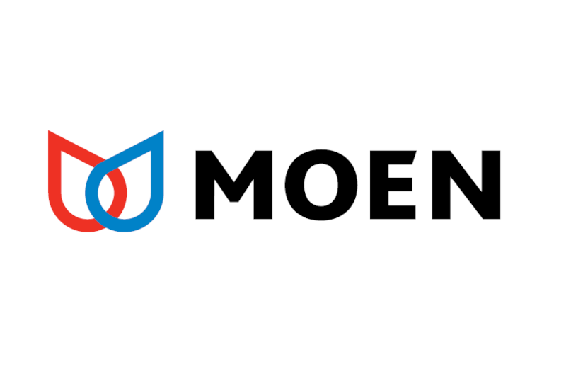 Moen in South Whittier