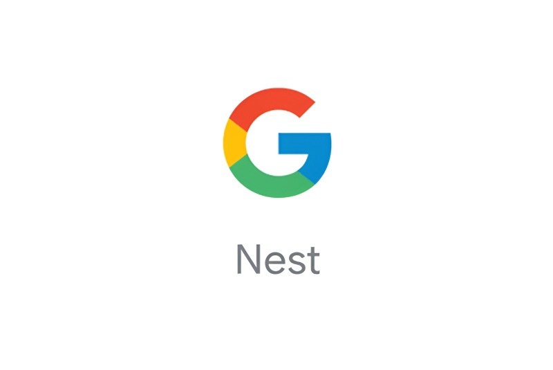 Nest (Google) in South Whittier