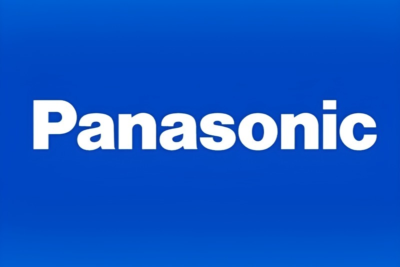 Panasonic in South Whittier