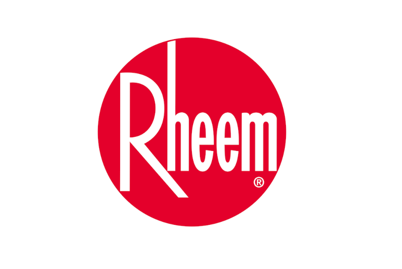 Rheem in South Whittier