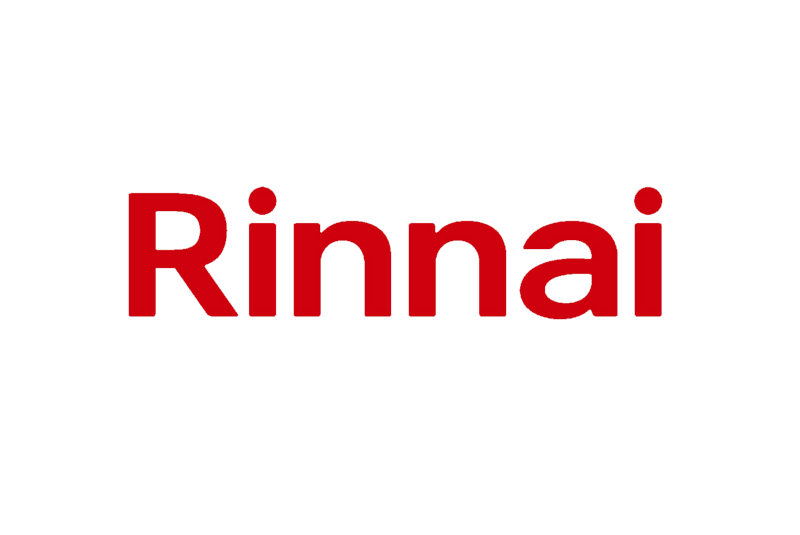 Rinnai in South Whittier