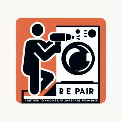 Pioneer Appliance Repair advantage-icon-3