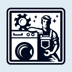 Pioneer Appliance Repair advantage-icon-1