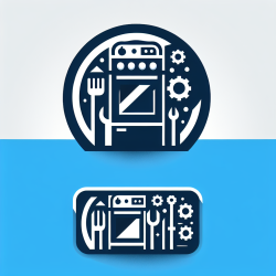 Pioneer Appliance Repair advantage-icon-4